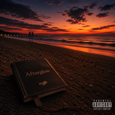 Afterglow