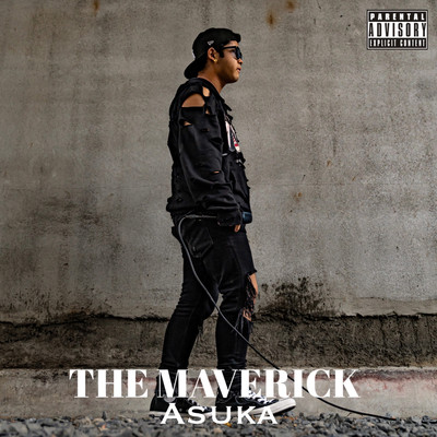 THE MAVERICK
