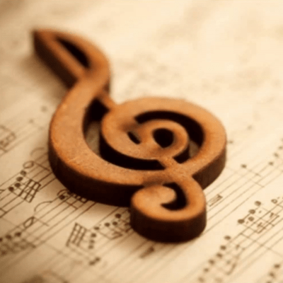 Giacomo Puccini. Madama Butterfly. Un bel dì, vedremo.