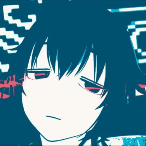 IZANAGI ELVA