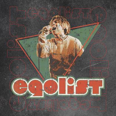 egolist