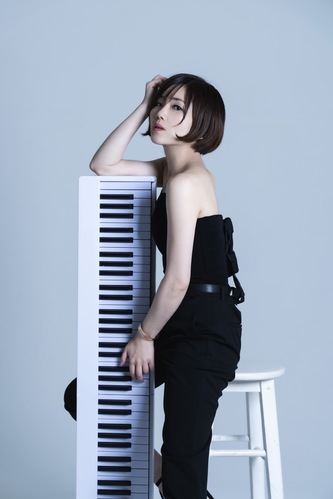 Yuka Tsumura