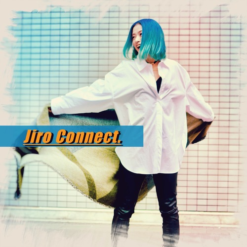 JiRO Connect.