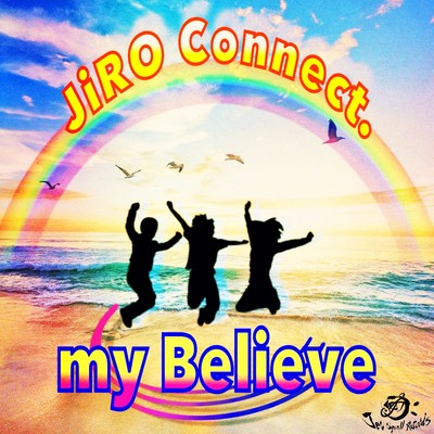 myBelieve