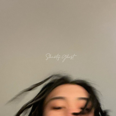 Shawty Ghost