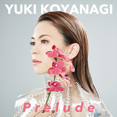 Prelude