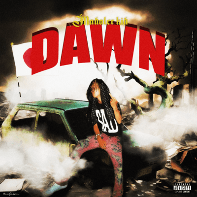 DAWN*