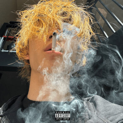 SICKO MODE
