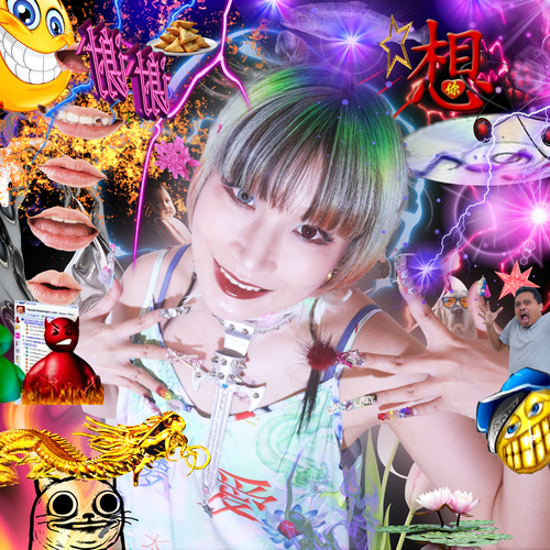Haruko Tajima