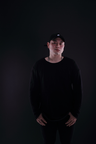 KRYZ