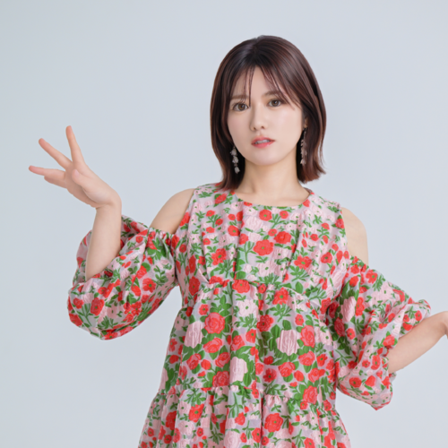 AIMI