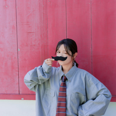 Mr.Sunshine -Healing Frequency Music-