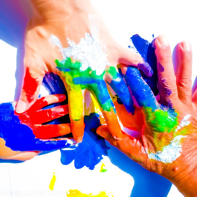 ONLY WONDER