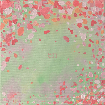 en