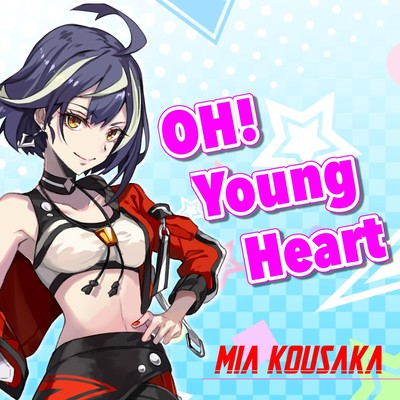 OH! Young Heart