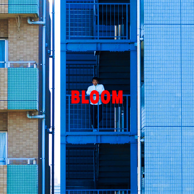 BLOOM