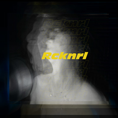 Rcknrl