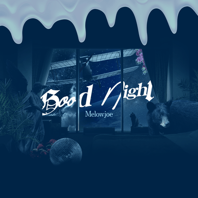 Good Night