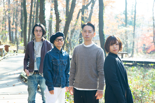 atarashiiasa
