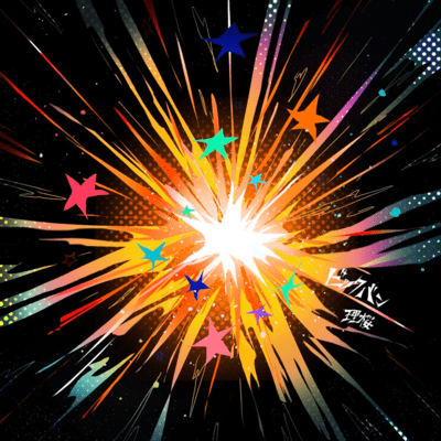Big Bang