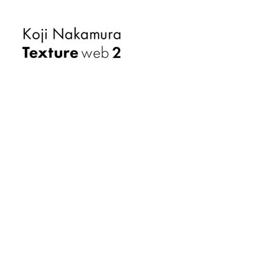 Texture Web2