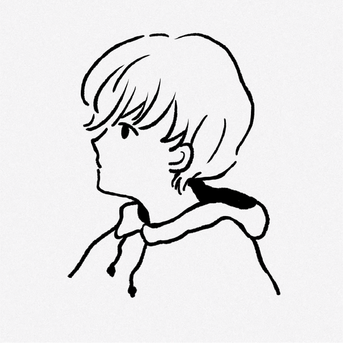 Fukane