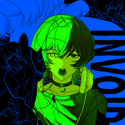 IN-VOID