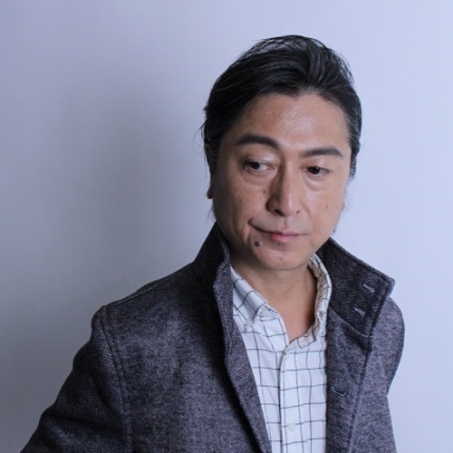 Taichi Sato