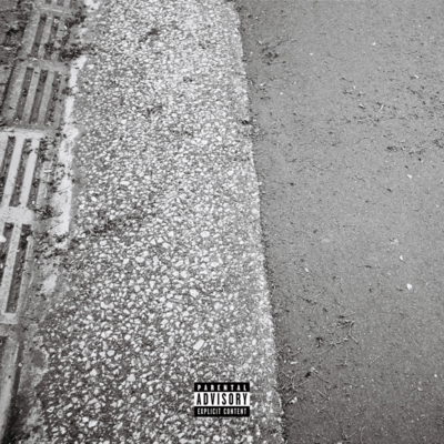 Concrete