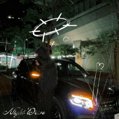 Night Drive