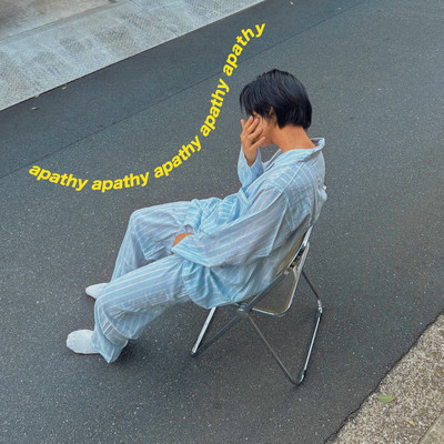 Apathy