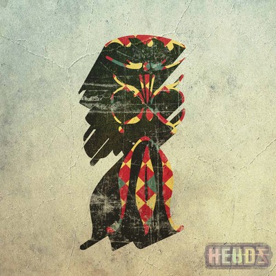 HEADZ