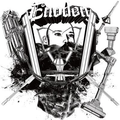 enoden
