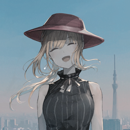 takamine iori