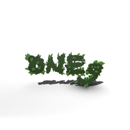 ONEg Muzik