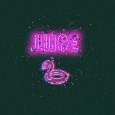 JUICE