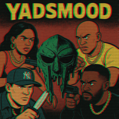 YADSMOOD