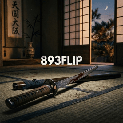 893FLIP