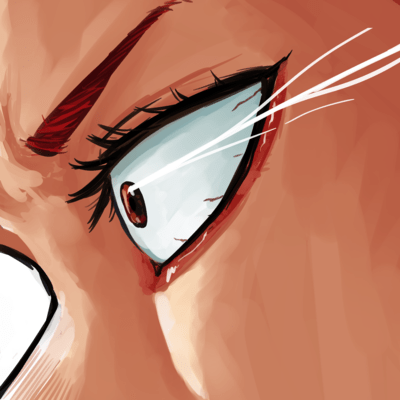 good bye heaven (feat. HATSUNE MIKU)