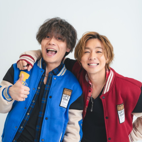 Ryuto