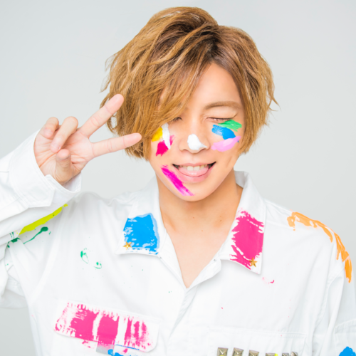 YUTO ADACHI