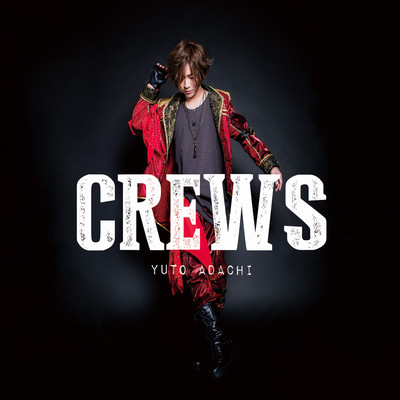 CREWS
