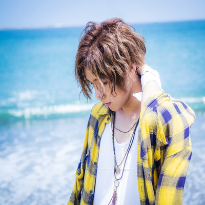 CHOCO-MINT-BLUE