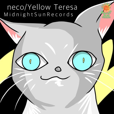 neco