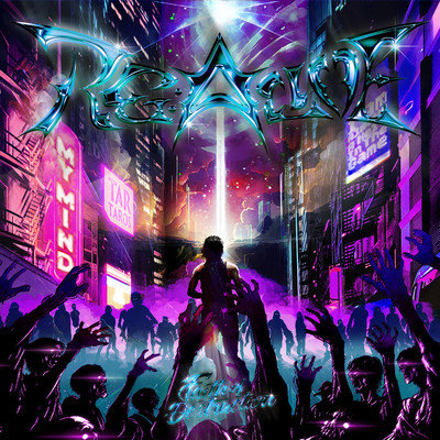 Re:Alive
