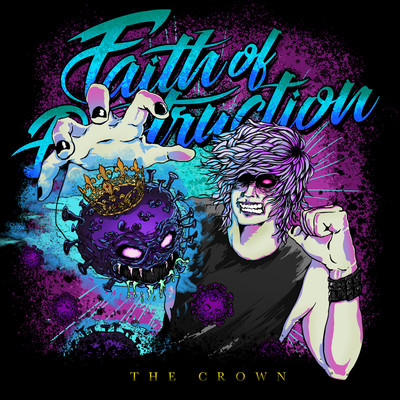 The Crown