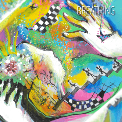 BREATHING
