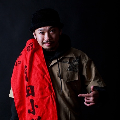 FREEKID