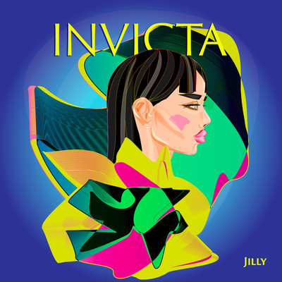 Invicta