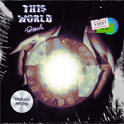 This World Riddim